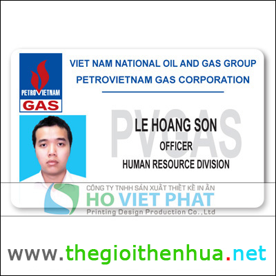 Mau-The-Nhan-Vien-Gas-Viet-Nam