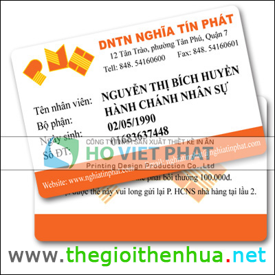Thiet-Ke-The-Nhan-Vien-Nghia-Tin-Phat