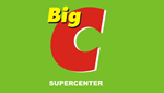 BIG C | Đối Tác In Thẻ Nhựa tại Xưởng Sản Xuất Thẻ Nhựa Hồ Việt Phát