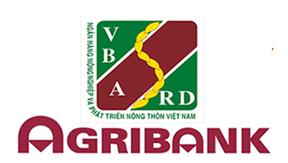 AGRIBANK | Đối Tác In Thẻ Nhựa tại Xưởng Sản Xuất Thẻ Nhựa Hồ Việt Phát