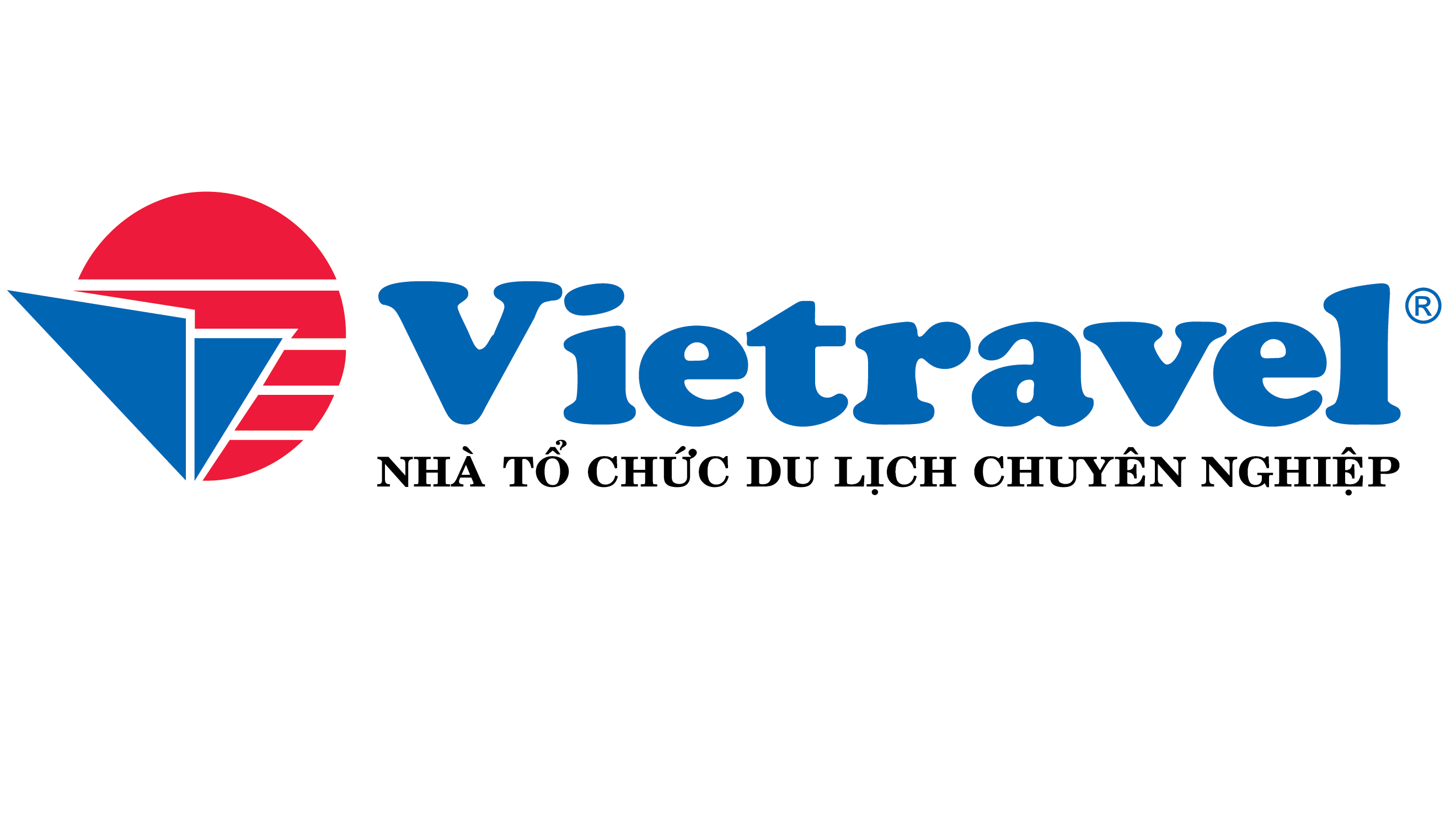 VIETRAVEL | Đối Tác In Thẻ Nhựa tại Xưởng Sản Xuất Thẻ Nhựa Hồ Việt Phát