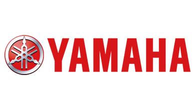 YAMAHA | Đối Tác In Thẻ Nhựa tại Xưởng Sản Xuất Thẻ Nhựa Hồ Việt Phát