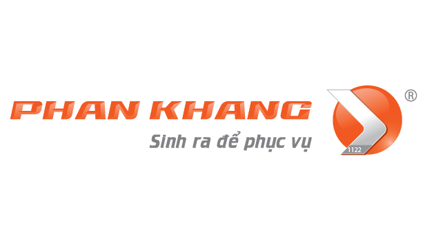 SIÊU THỊ ĐIỆN MÁY PHAN KHANG | Đối Tác In Thẻ Nhựa tại Xưởng Sản Xuất Thẻ Nhựa Hồ Việt Phát