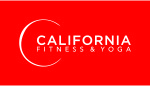 CALIFORNIA FITNESS & YOGA - Đối tác in thẻ nhựa tại Hồ Việt Phát