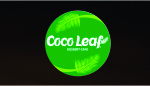 COCO LEAF- Đối tác in thẻ nhựa tại Hồ Việt Phát