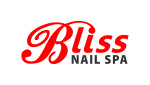 BLIS NAIL & SPA | Đối Tác In Thẻ Nhựa tại Xưởng Sản Xuất Thẻ Nhựa Hồ Việt Phát