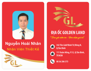 In Thẻ Nhựa Cao Cấp Cho Ngân Hàng, Khách Hàng Vip.