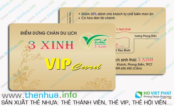 dia-chi-in-mau-the-vip-uy-tin-02
